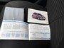 Peugeot 107 1.0i Blue Lease 5-Deurs 68 PK. Leuke en zeer zuinige auto !!!