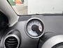 Peugeot 107 1.0i Blue Lease 5-Deurs 68 PK. Leuke en zeer zuinige auto !!!
