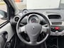 Peugeot 107 1.0i Blue Lease 5-Deurs 68 PK. Leuke en zeer zuinige auto !!!