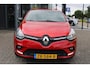 Renault Clio TCe 90 Limited l 1e eigenaar l Origineel NL
