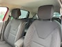 Renault Clio TCe 90 Limited l 1e eigenaar l Origineel NL