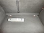 Renault Clio TCe 90 Limited l 1e eigenaar l Origineel NL