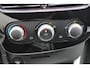 Renault Clio TCe 90 Limited l 1e eigenaar l Origineel NL