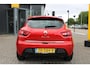 Renault Clio TCe 90 Limited l 1e eigenaar l Origineel NL