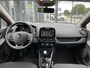Renault Clio TCe 90 Limited l 1e eigenaar l Origineel NL