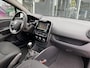 Renault Clio TCe 90 Limited l 1e eigenaar l Origineel NL