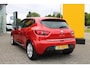 Renault Clio TCe 90 Limited l 1e eigenaar l Origineel NL