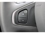 Renault Clio TCe 90 Limited l 1e eigenaar l Origineel NL