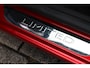 Renault Clio TCe 90 Limited l 1e eigenaar l Origineel NL