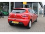 Renault Clio TCe 90 Limited l 1e eigenaar l Origineel NL