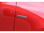 Renault Clio TCe 90 Limited l 1e eigenaar l Origineel NL