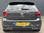 Volkswagen Polo 1.0 TSI Highline R-Line / Geen Import / 1e Eig