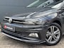 Volkswagen Polo 1.0 TSI Highline R-Line / Geen Import / 1e Eig