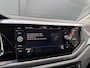 Volkswagen Polo 1.0 TSI Highline R-Line / Geen Import / 1e Eig