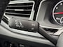 Volkswagen Polo 1.0 TSI Highline R-Line / Geen Import / 1e Eig