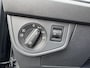 Volkswagen Polo 1.0 TSI Highline R-Line / Geen Import / 1e Eig