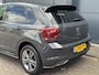 Volkswagen Polo 1.0 TSI Highline R-Line / Geen Import / 1e Eig
