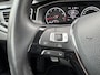 Volkswagen Polo 1.0 TSI Highline R-Line / Geen Import / 1e Eig