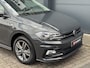 Volkswagen Polo 1.0 TSI Highline R-Line / Geen Import / 1e Eig