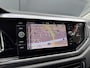 Volkswagen Polo 1.0 TSI Highline R-Line / Geen Import / 1e Eig