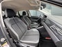 Volkswagen Polo 1.0 TSI Highline R-Line / Geen Import / 1e Eig