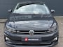 Volkswagen Polo 1.0 TSI Highline R-Line / Geen Import / 1e Eig