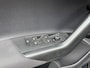 Volkswagen Polo 1.0 TSI Highline R-Line / Geen Import / 1e Eig