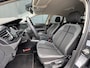 Volkswagen Polo 1.0 TSI Highline R-Line / Geen Import / 1e Eig