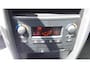 Peugeot 207 1.6-16V XT