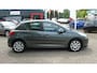 Peugeot 207 1.6-16V XT