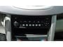 Peugeot 207 1.6-16V XT