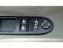 Peugeot 207 1.6-16V XT