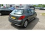 Peugeot 207 1.6-16V XT