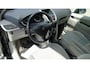 Peugeot 207 1.6-16V XT