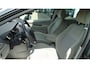 Peugeot 207 1.6-16V XT