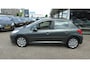 Peugeot 207 1.6-16V XT