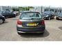 Peugeot 207 1.6-16V XT