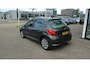 Peugeot 207 1.6-16V XT