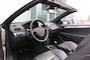 Opel Astra TWINTOP 1.8 140PK/STOEL.VERW/CRUISE/CLIMA/18&#39;&#39;