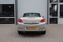 Opel Astra TWINTOP 1.8 140PK/STOEL.VERW/CRUISE/CLIMA/18&#39;&#39;