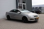Opel Astra TWINTOP 1.8 140PK/STOEL.VERW/CRUISE/CLIMA/18&#39;&#39;