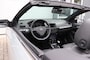 Opel Astra TWINTOP 1.8 140PK/STOEL.VERW/CRUISE/CLIMA/18&#39;&#39;