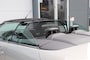 Opel Astra TWINTOP 1.8 140PK/STOEL.VERW/CRUISE/CLIMA/18&#39;&#39;