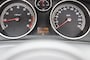 Opel Astra TWINTOP 1.8 140PK/STOEL.VERW/CRUISE/CLIMA/18&#39;&#39;