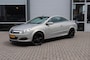 Opel Astra TWINTOP 1.8 140PK/STOEL.VERW/CRUISE/CLIMA/18&#39;&#39;