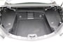 Opel Astra TWINTOP 1.8 140PK/STOEL.VERW/CRUISE/CLIMA/18&#39;&#39;
