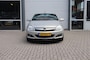 Opel Astra TWINTOP 1.8 140PK/STOEL.VERW/CRUISE/CLIMA/18&#39;&#39;