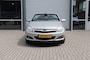 Opel Astra TWINTOP 1.8 140PK/STOEL.VERW/CRUISE/CLIMA/18&#39;&#39;