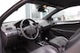 Opel Astra TWINTOP 1.8 140PK/STOEL.VERW/CRUISE/CLIMA/18&#39;&#39;