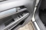 Opel Astra TWINTOP 1.8 140PK/STOEL.VERW/CRUISE/CLIMA/18&#39;&#39;